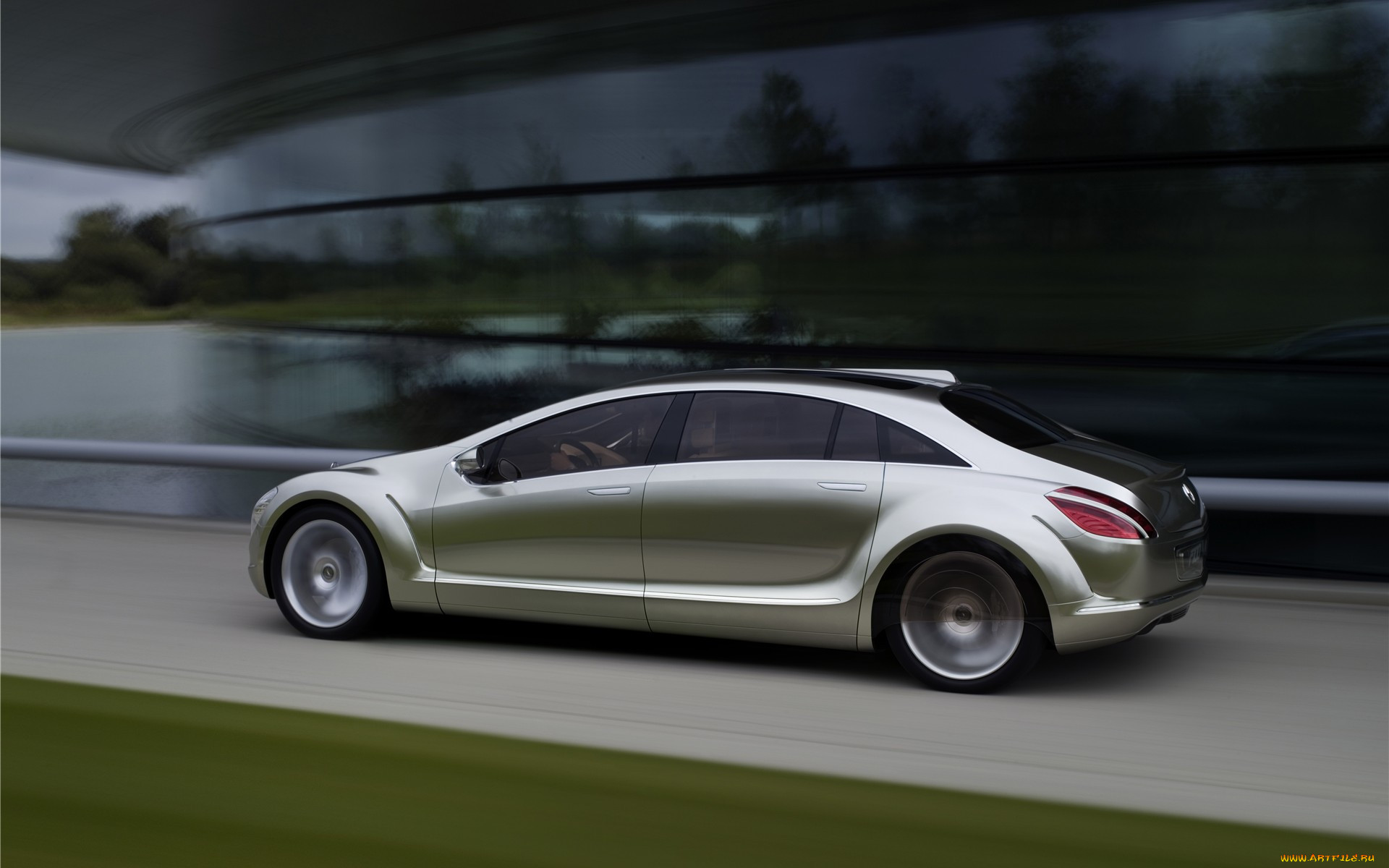 , mercedes, benz